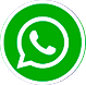 Chama no whatsapp