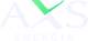 AXS Energia