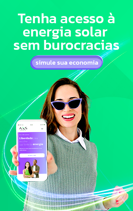 Simule sua economia