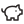 Projetos de usina