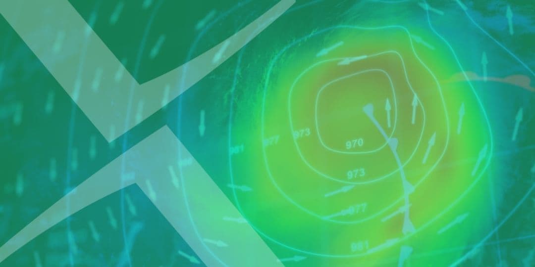 El Niño 2026: qual o impacto do fenômeno climático no Brasil e qual a relação com energia solar e sustentabilidade?