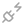 2. Geração