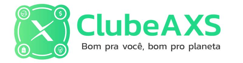 Torne-se cliente e faça parte do nosso Clube de Benefícios! Não é só um clube de descontos, conectamos você à marcas conscientes.