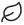 Capacidade de geração