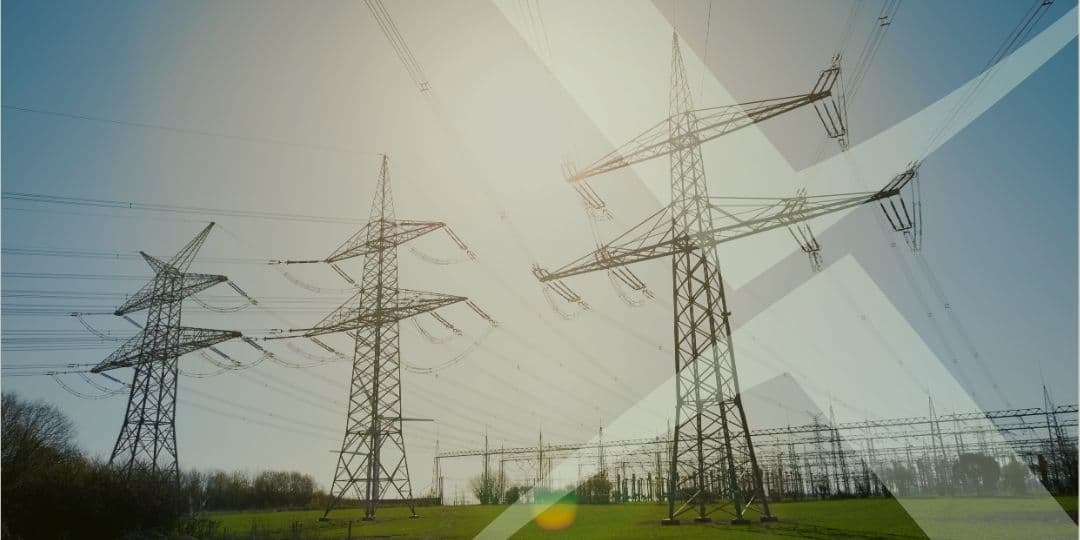 Bandeira tarifária: o que significa e como impacta sua conta de energia?