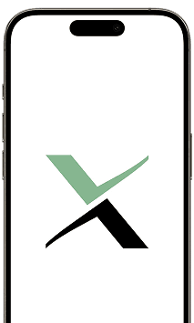 Os clientes da alta tensão, além de  economizar com sustentabilidade e podem controlar todos os seus gastos  no nosso APP exclusivo.