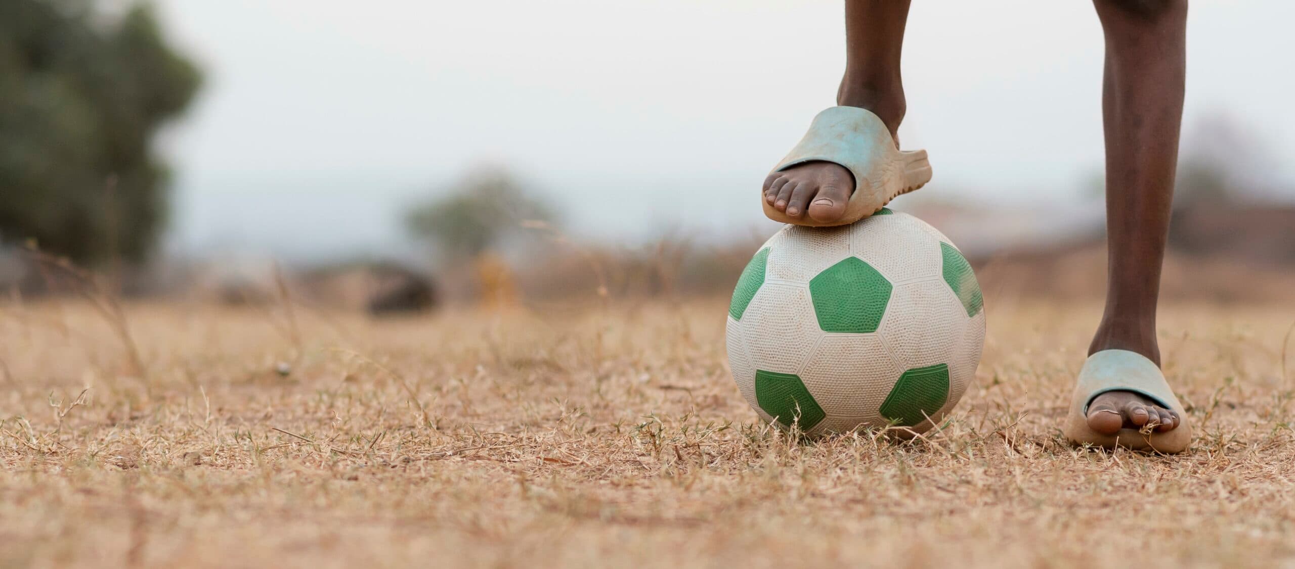 Países que dão uma goleada no quesito sustentabilidade